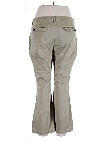 Riders by Lee Khakis (view 2)