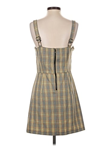 Bebop Casual Dress (view 2)