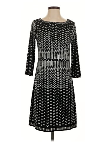 Max Studio Casual Dress (view 1)