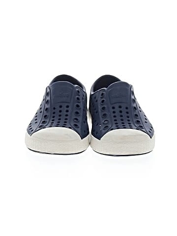 Native Water Shoes (view 2)