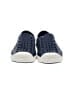 Native Blue Water Shoes Size 6 (kids) - photo 2