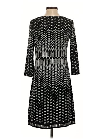 Max Studio Casual Dress (view 2)