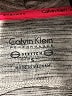 Calvin Klein Performance Gray Vest Size S - photo 6