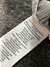 Calvin Klein Performance Gray Vest Size S - photo 7