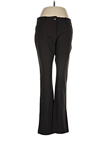 New York & Company Dress Pants (view 1)