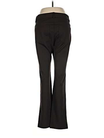 New York & Company Dress Pants (view 2)
