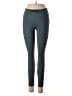 Patagonia Teal Active Pants Size XS - photo 1