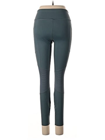 Patagonia Active Pants (view 2)