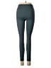 Patagonia Teal Active Pants Size XS - photo 2