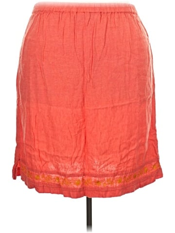 White Stag Casual Skirt (view 2)