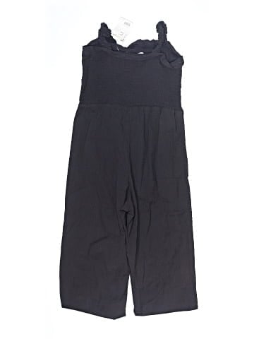 H&M Dress (view 2)