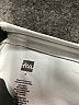 Tea Solid Silver Green Active Pants Size 7 - photo 4