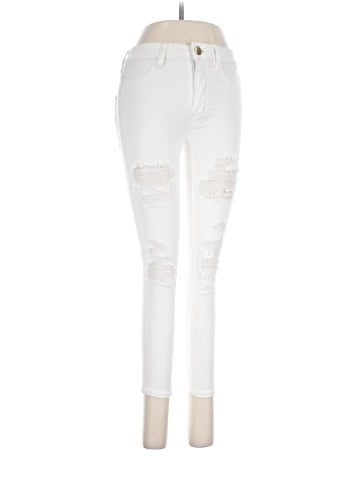 American Eagle Outfitters Jeans (view 1)