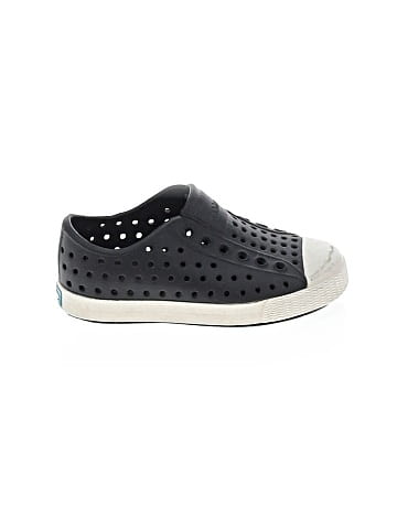Native Clogs (view 1)