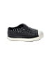 Native Black Clogs Size 6 (kids) - photo 1