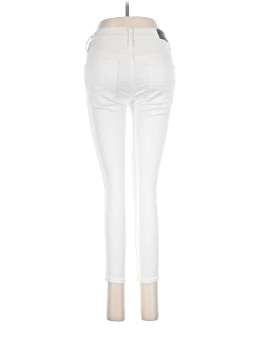 American Eagle Outfitters Jeans (view 2)