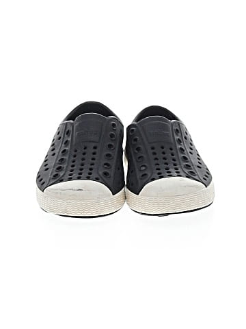 Native Clogs (view 2)