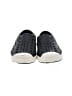 Native Black Clogs Size 6 (kids) - photo 2