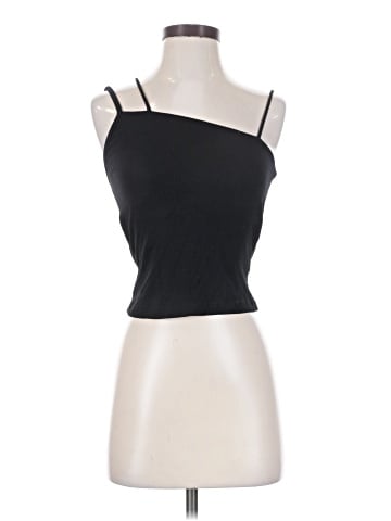 LNA Sleeveless Top (view 1)