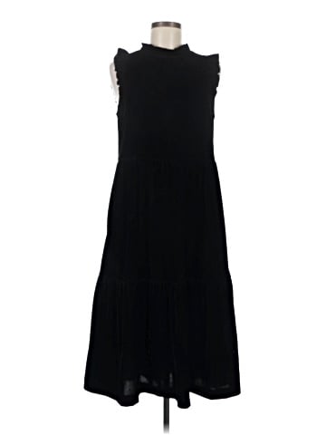 J.Crew Factory Store Cocktail Dress (view 1)