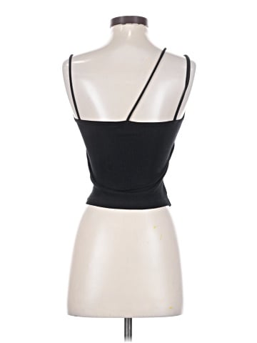 LNA Sleeveless Top (view 2)