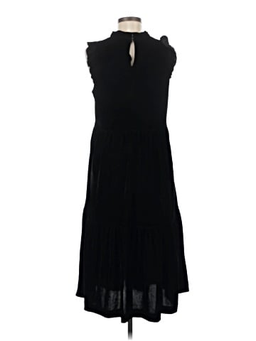 J.Crew Factory Store Cocktail Dress (view 2)