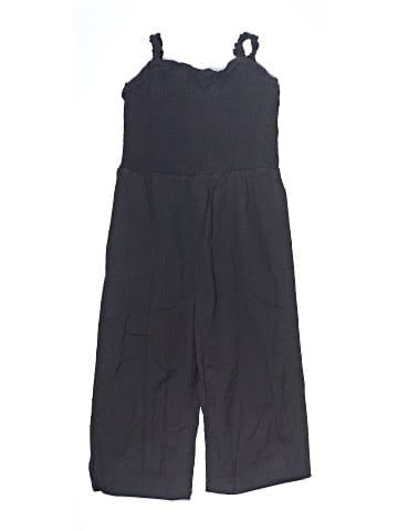 H&M Dress (view 1)