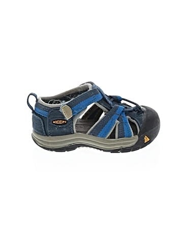 Keen Sandals (view 1)