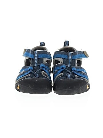 Keen Sandals (view 2)