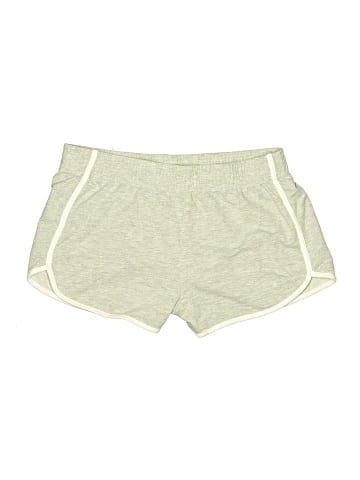 Forever 21 Athletic Shorts (view 1)