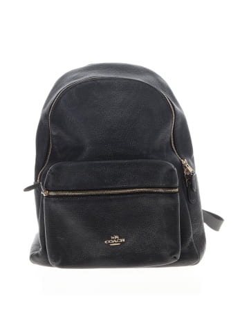 Coach Backpack (view 1)