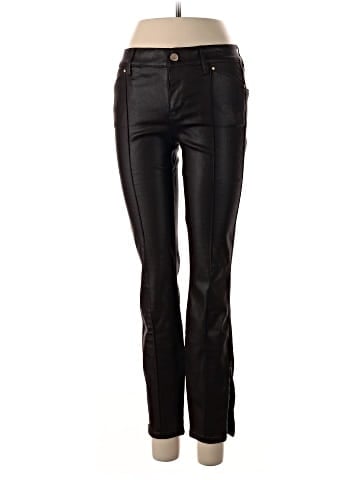 White House Black Market Jeggings (view 1)