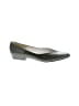 Caressa Gray Flats Size 9 (narrow) - photo 1