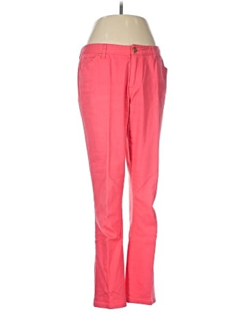 Etcetera Jeans (view 1)