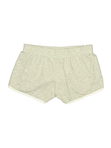 Forever 21 Athletic Shorts (view 2)
