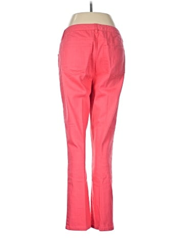 Etcetera Jeans (view 2)