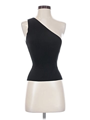 Intimately by Free People Sleeveless Top (view 1)