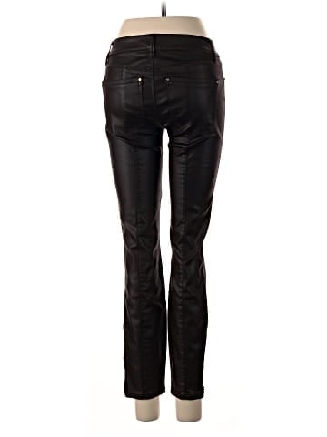 White House Black Market Jeggings (view 2)