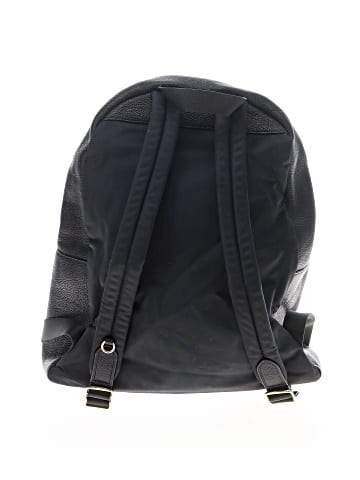 Coach Backpack (view 2)