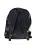 Coach Black Backpack One size - photo 2