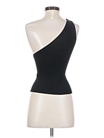 Intimately by Free People Sleeveless Top (view 2)