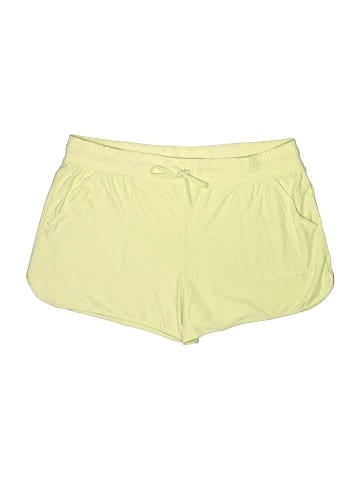 Athletic Works Athletic Shorts (view 1)
