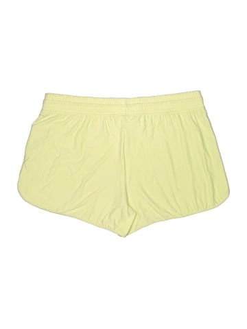 Athletic Works Athletic Shorts (view 2)