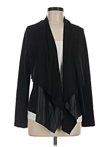 Splendid Blazer (view 1)
