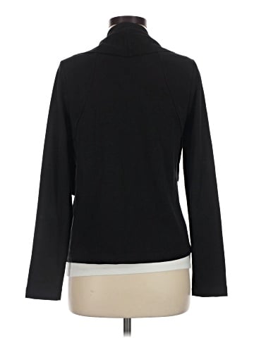 Splendid Blazer (view 2)