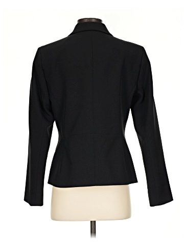Black Label by Evan Picone Blazer (view 2)