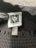 Anne Klein Black Long Sleeve Top Size XL - photo 7