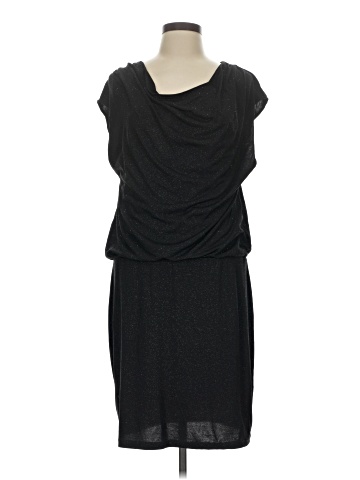 Apt. 9 Cocktail Dress (view 1)
