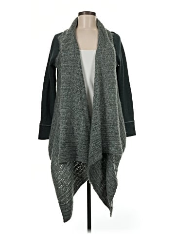 Saturday Sunday Cardigan (view 1)