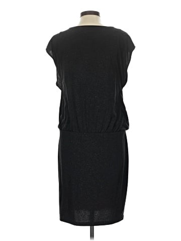 Apt. 9 Cocktail Dress (view 2)